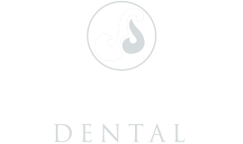 Dentist 