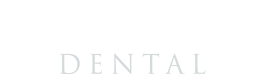 Dentist 
