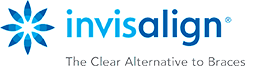 Invisalign Logo Transparent