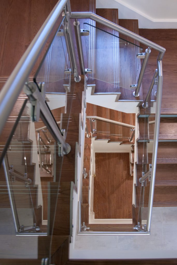 pippa_20100527_9199 practice gallery, Practice Gallery