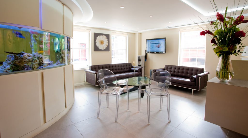 pippa_20100605_9236 practice gallery, Practice Gallery