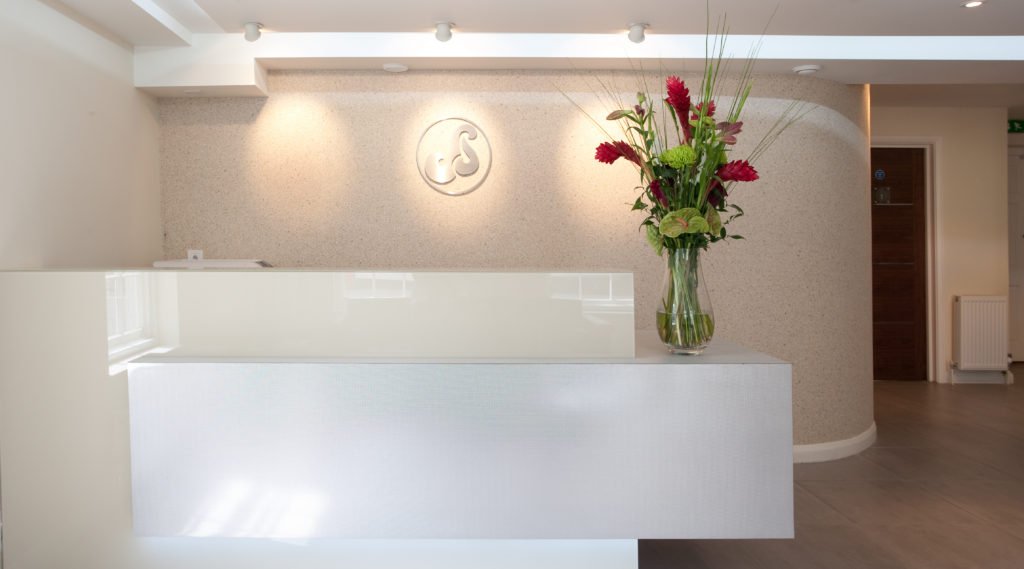 pippa_20100605_9267-edit practice gallery, Practice Gallery