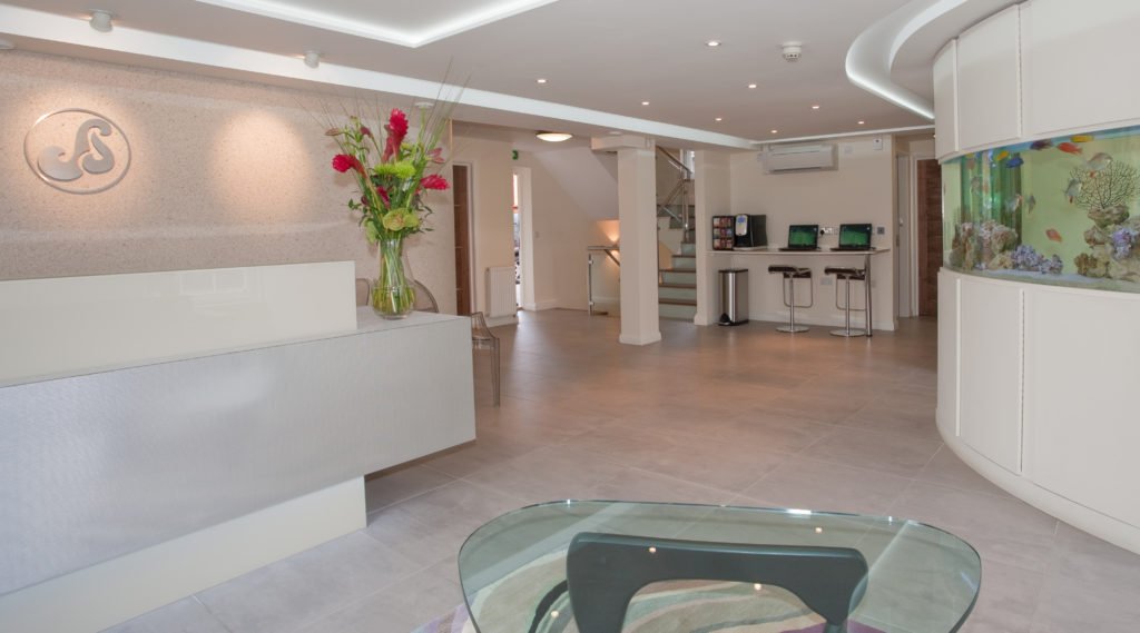 pippa_20100605_9315 practice gallery, Practice Gallery