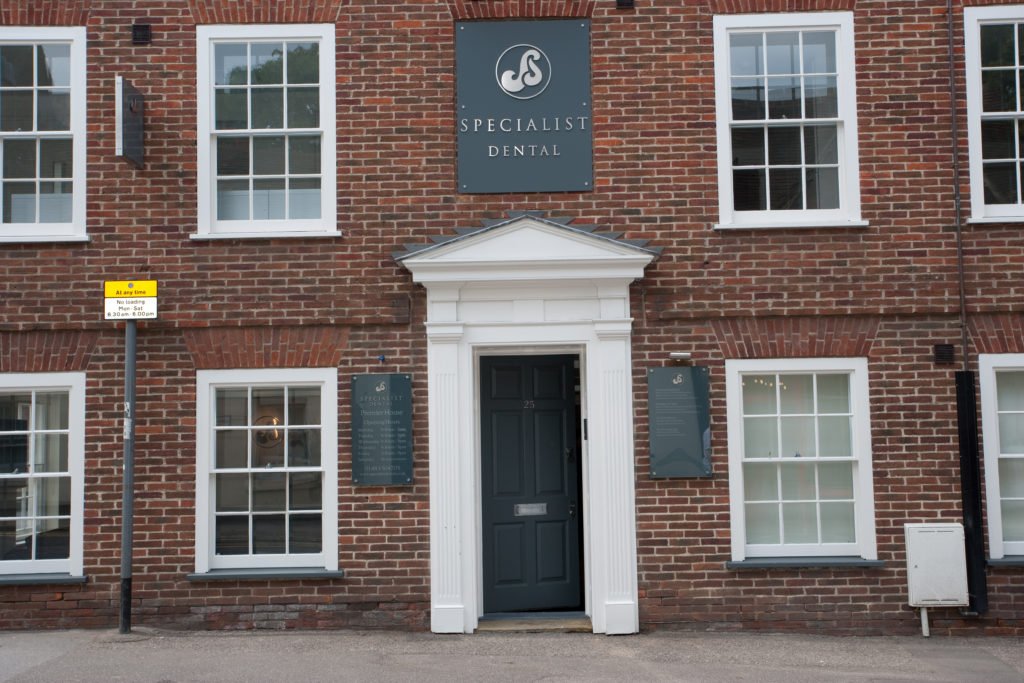 pippa_20100605_9331 practice gallery, Practice Gallery