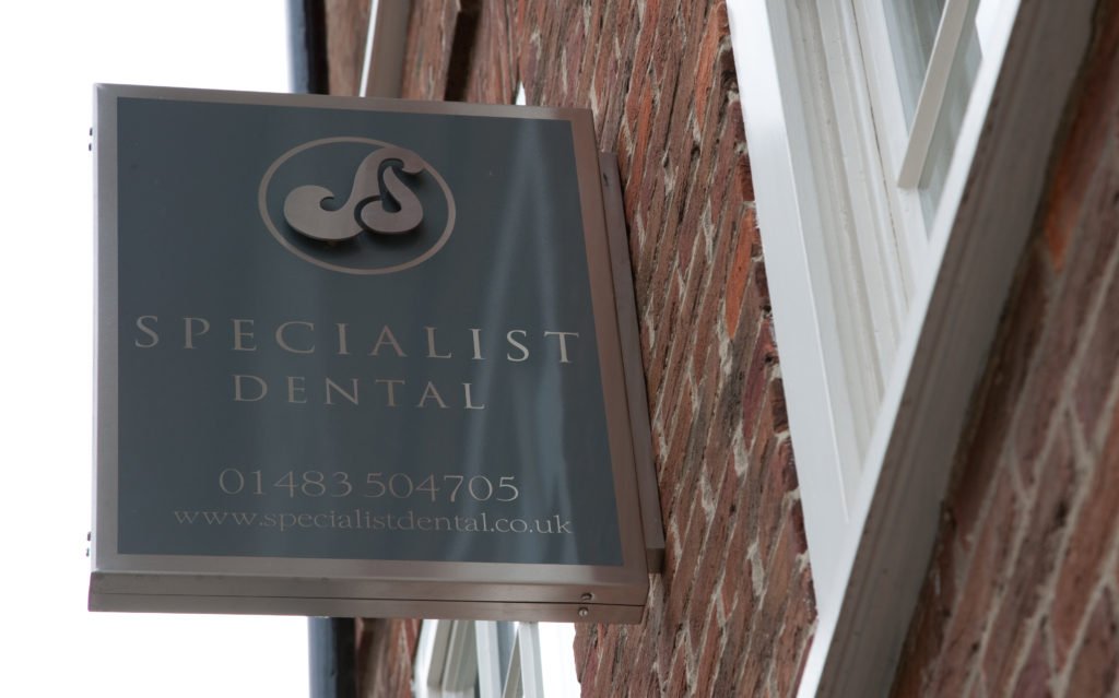 pippa_20100605_9338 practice gallery, Practice Gallery