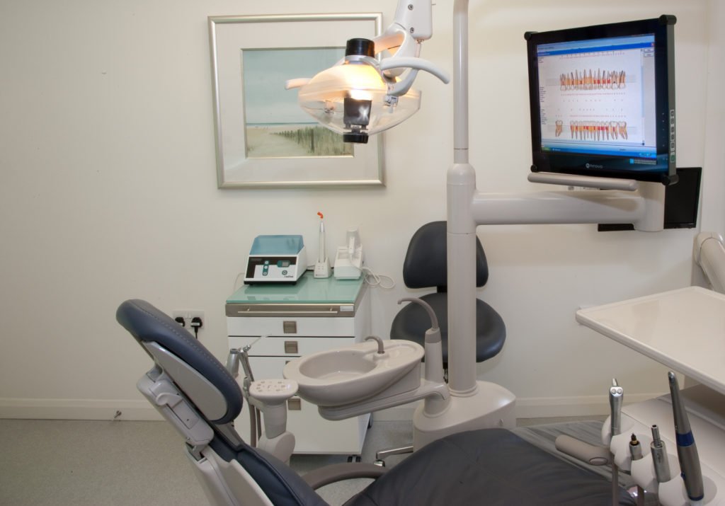 pippa_20100605_9352-edit practice gallery, Practice Gallery