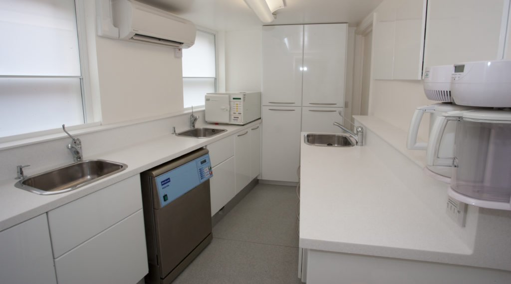 pippa_20100605_9357 practice gallery, Practice Gallery