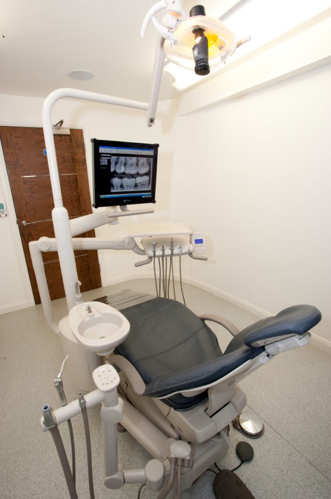 pippa_20100605_9364 practice gallery, Practice Gallery