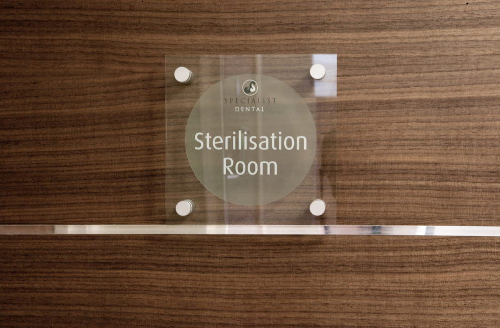 pippa_20100605_9386 practice gallery, Practice Gallery