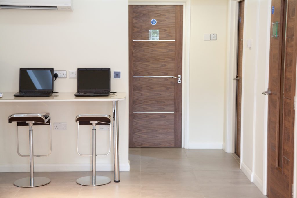 pippa_20100605_9590 practice gallery, Practice Gallery