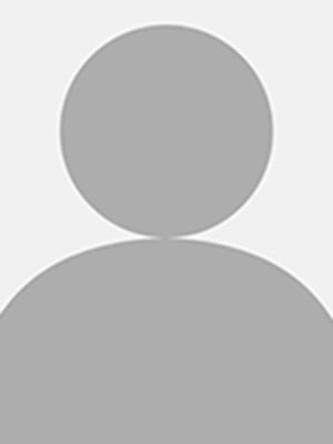 Person Placeholder 1