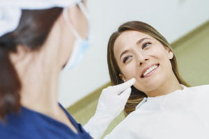 Gum Treatment